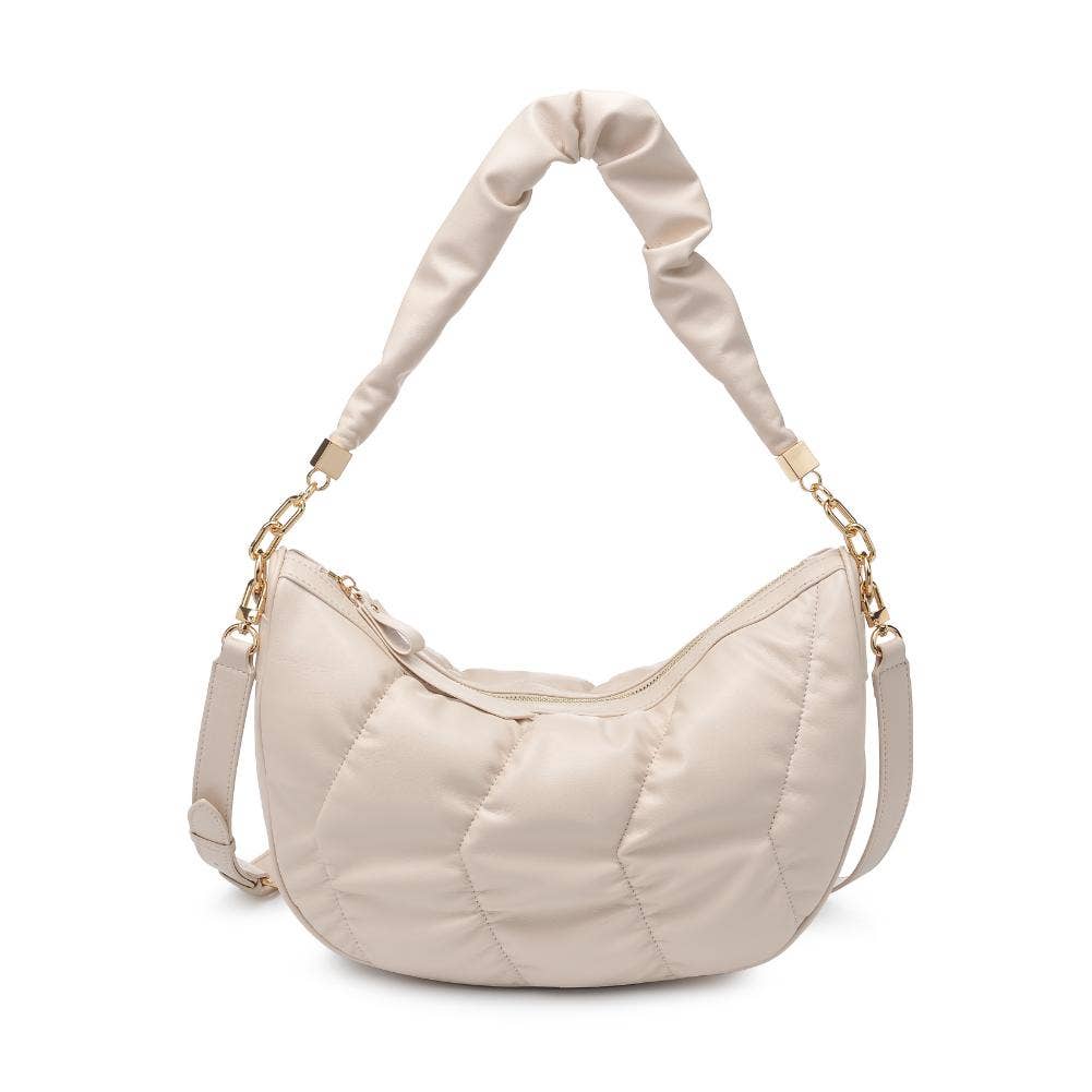 Whitney Crossbody