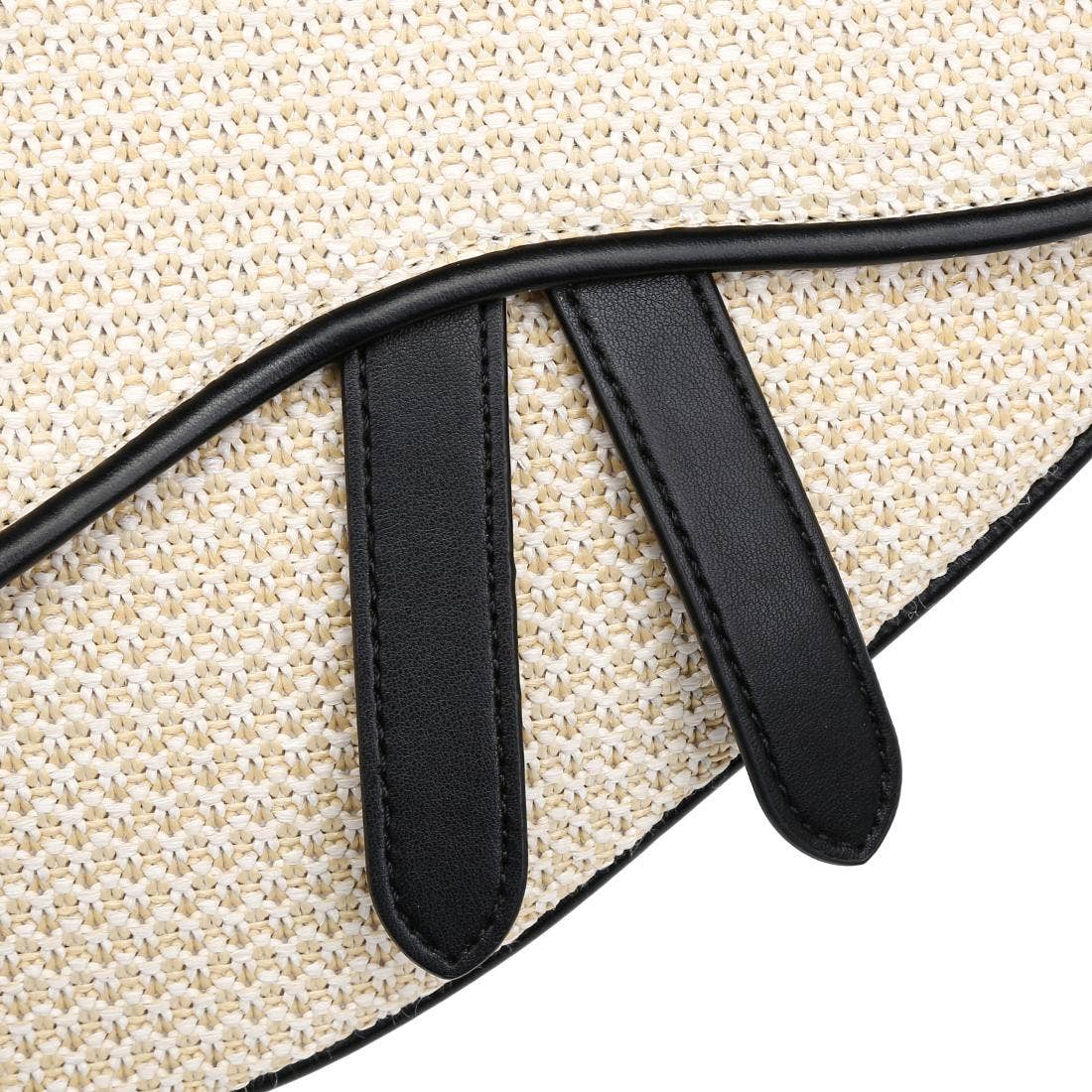 Elsie Crossbody