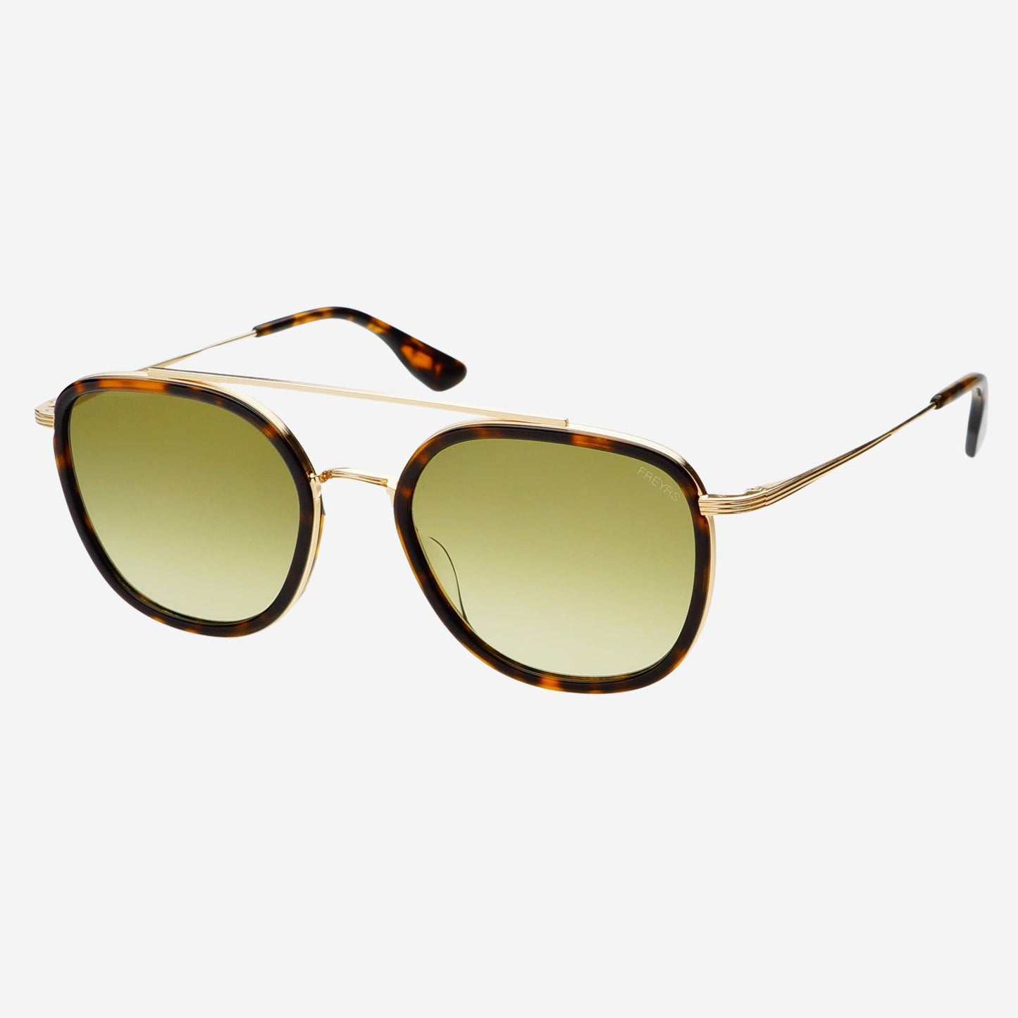 Weston Sunglasses