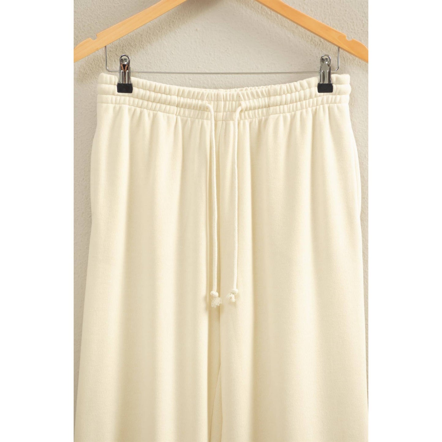Bethany Joggers