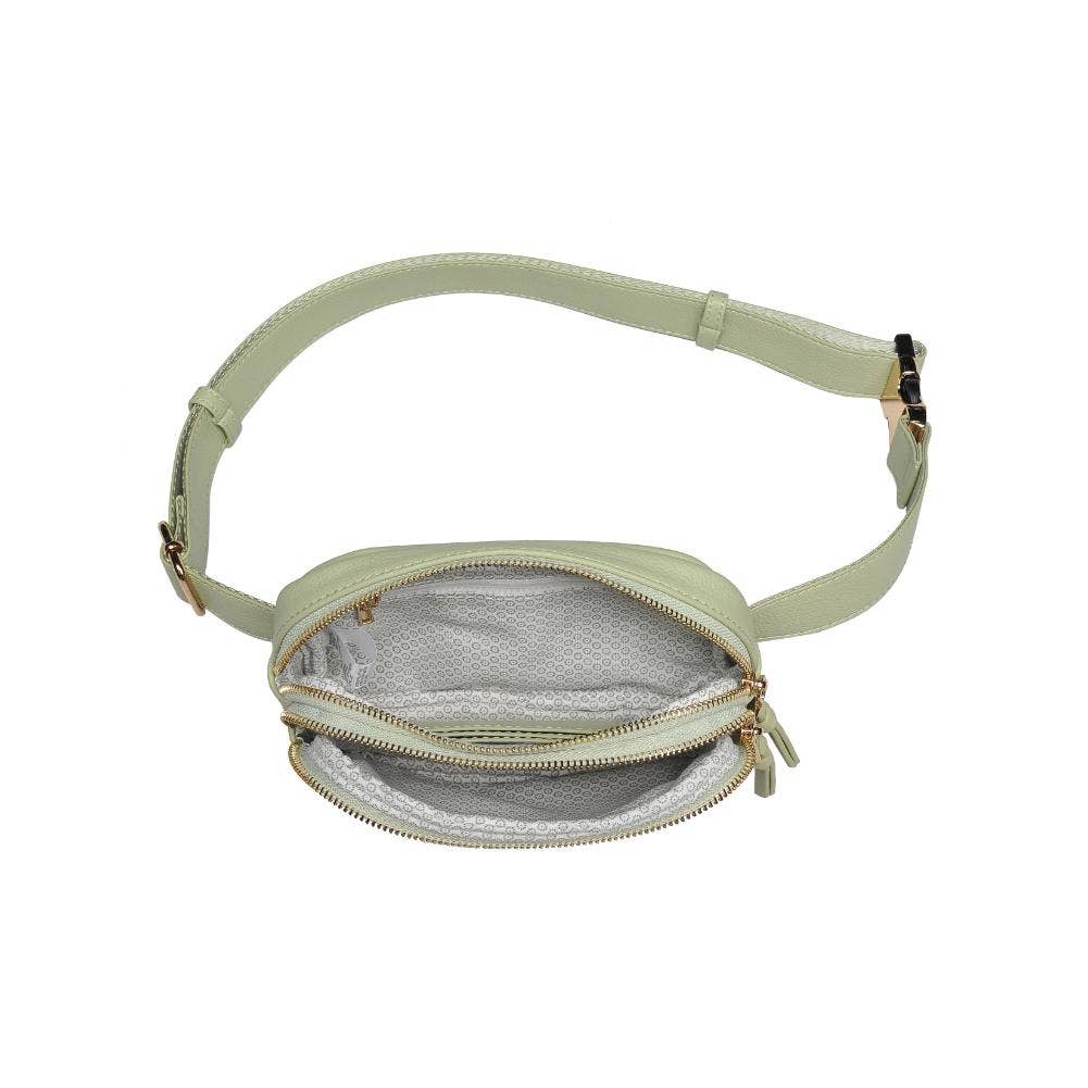Jaxx Belt Bag