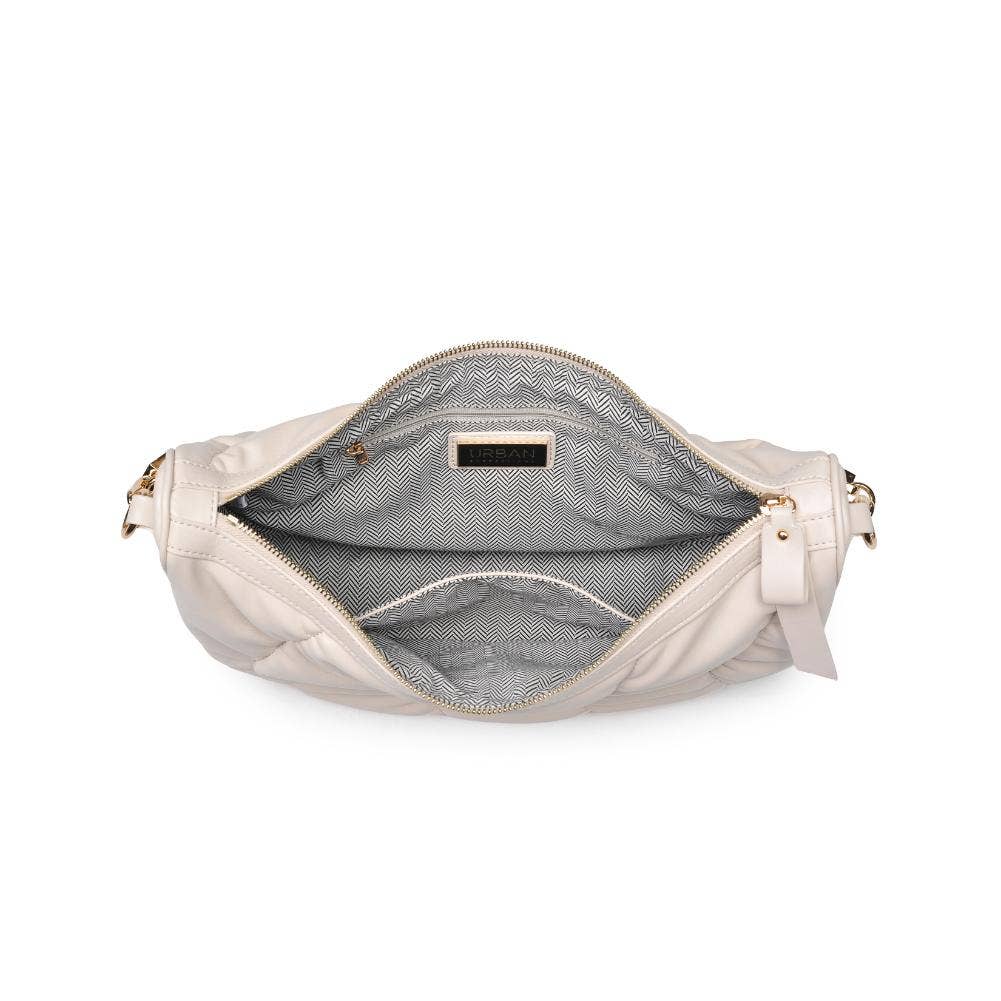 Whitney Crossbody