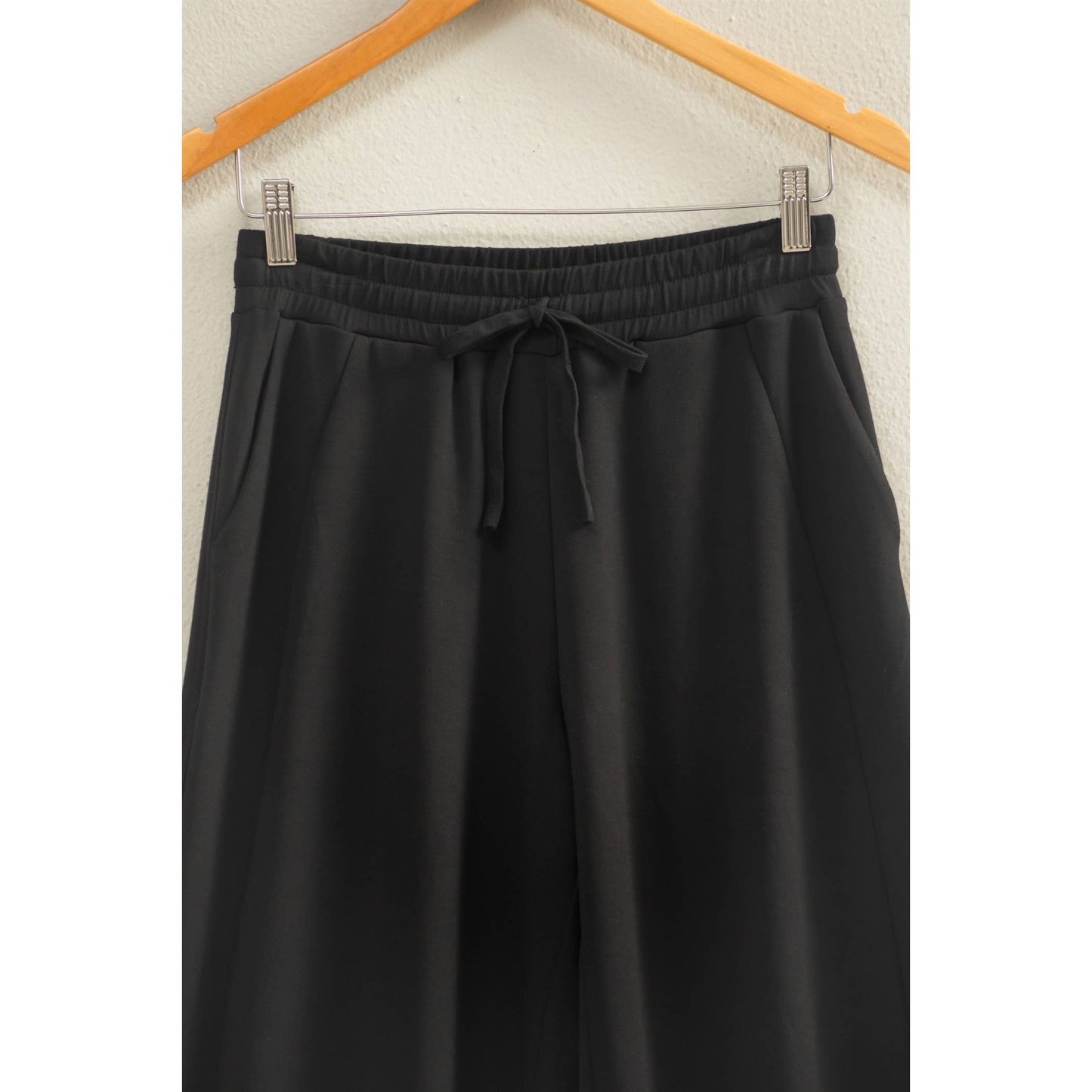 Scuba Jogger Sweatpants