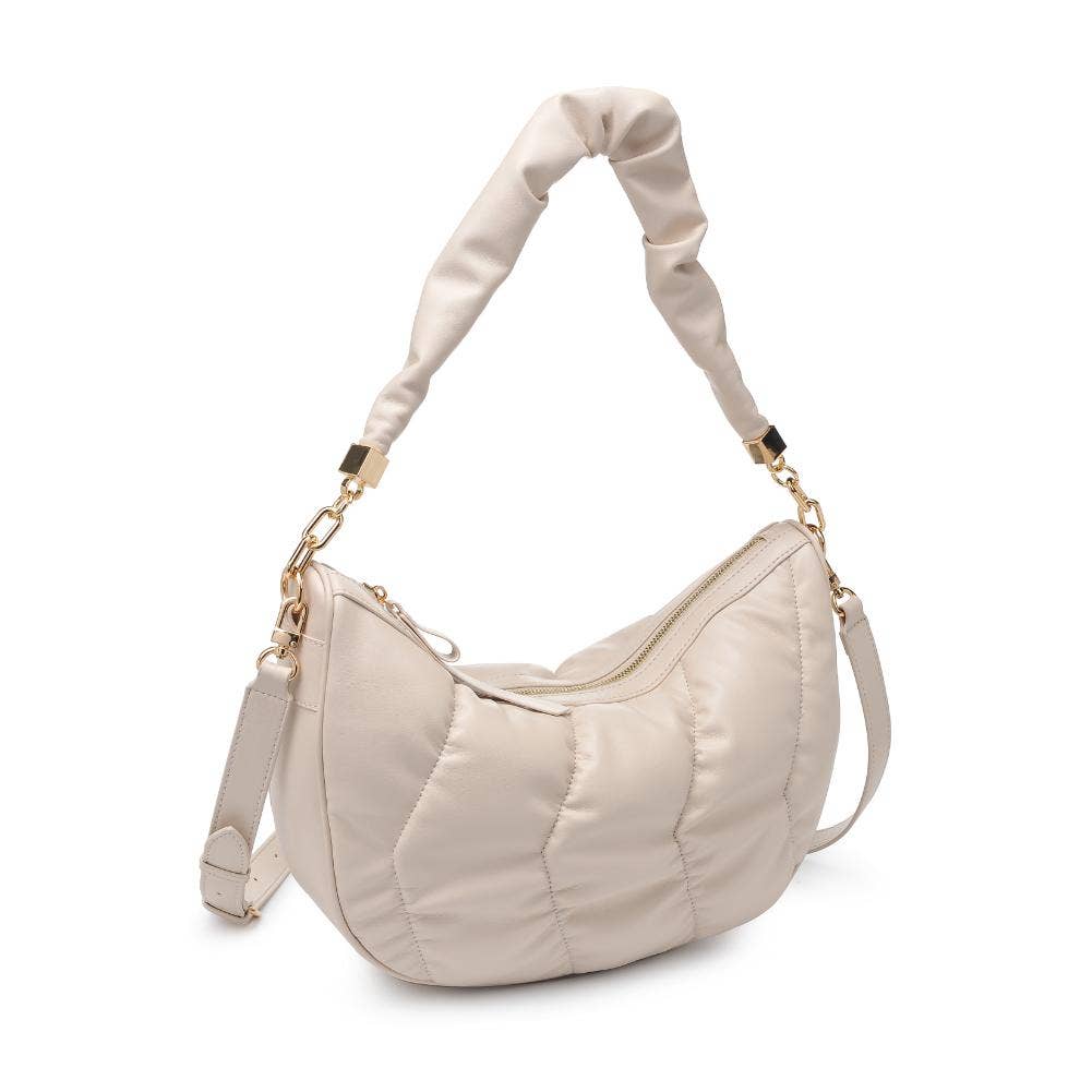 Whitney Crossbody