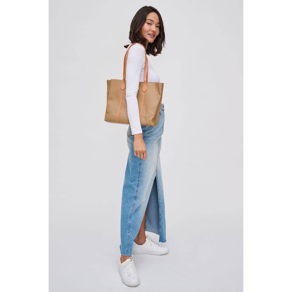 Martell Tote