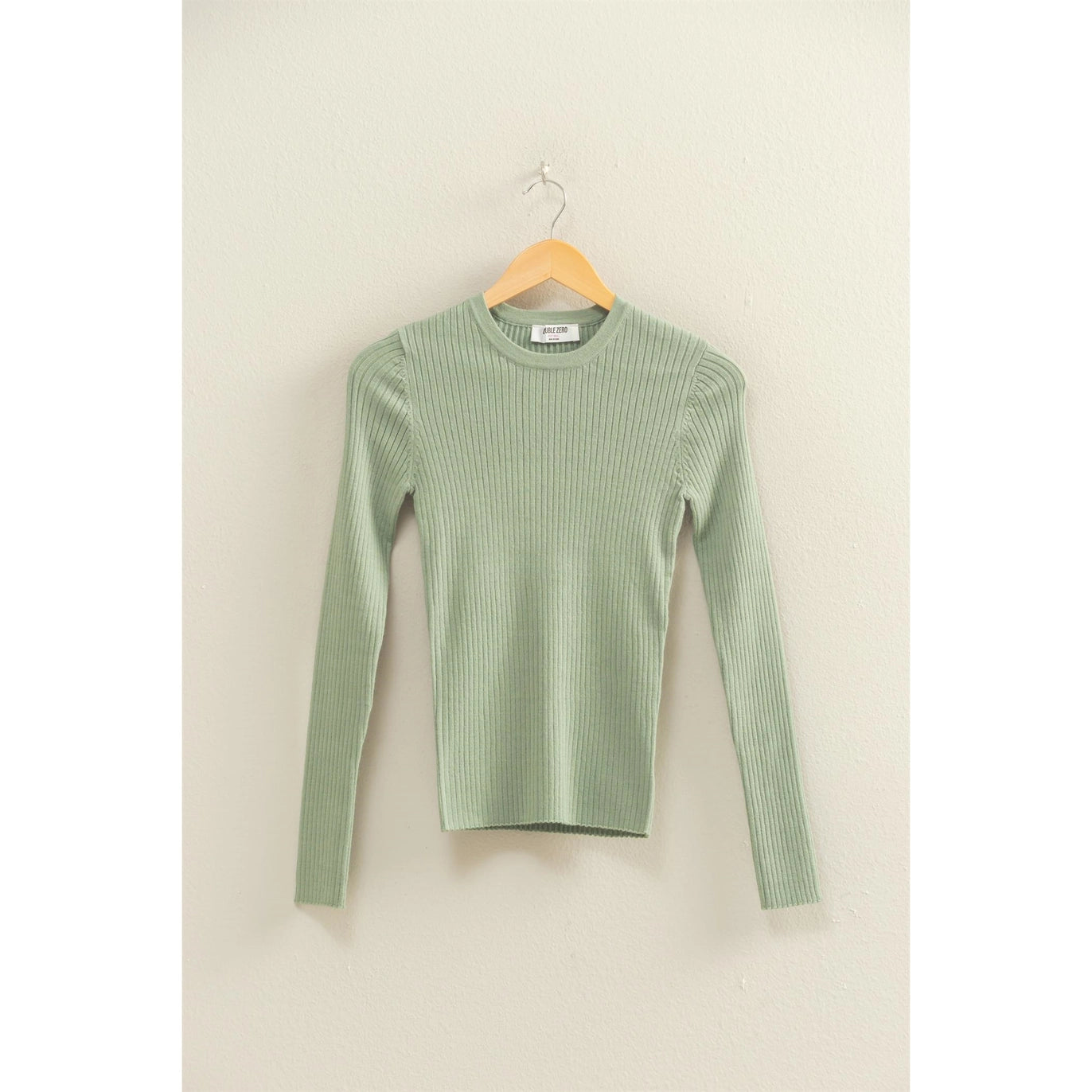 Danielle Sweater