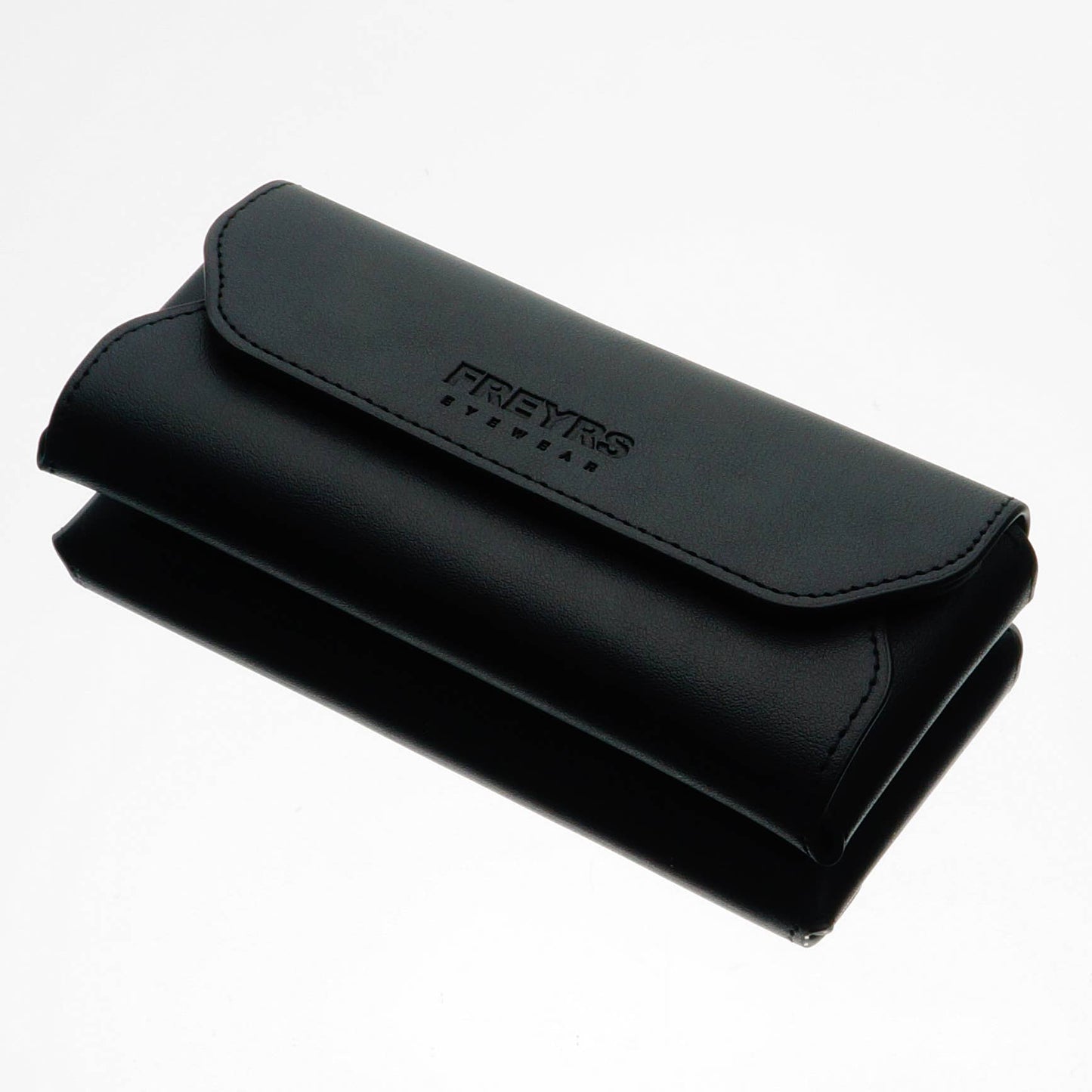 Lulu Square Sunglasses