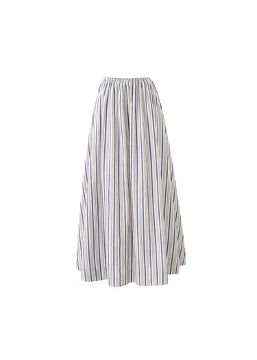Kailani Skirt