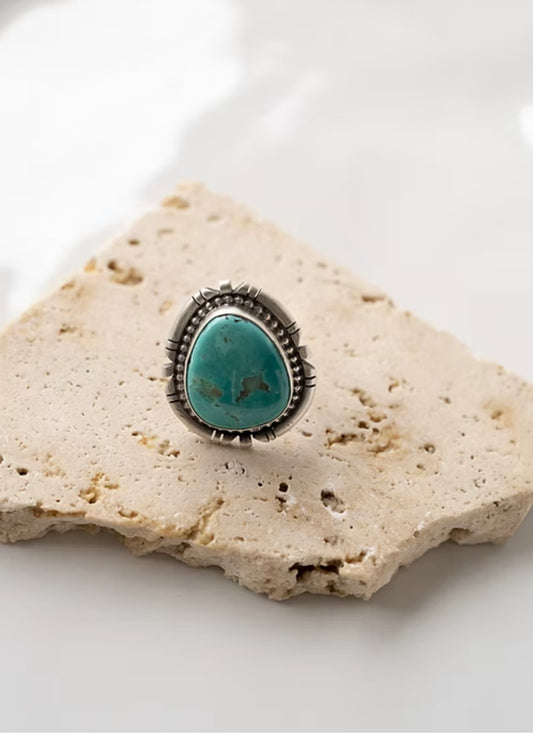 Butte Ring
