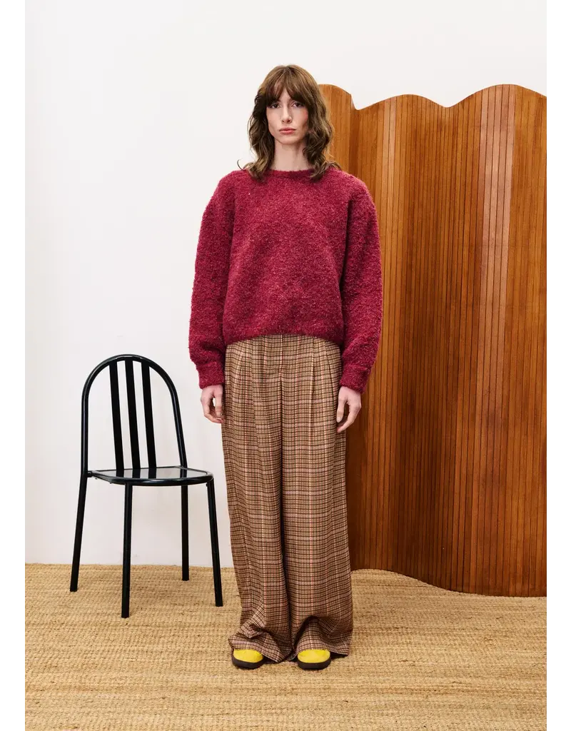 Canelle Pants