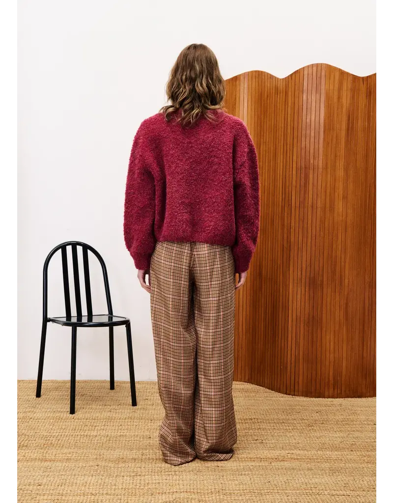 Canelle Pants