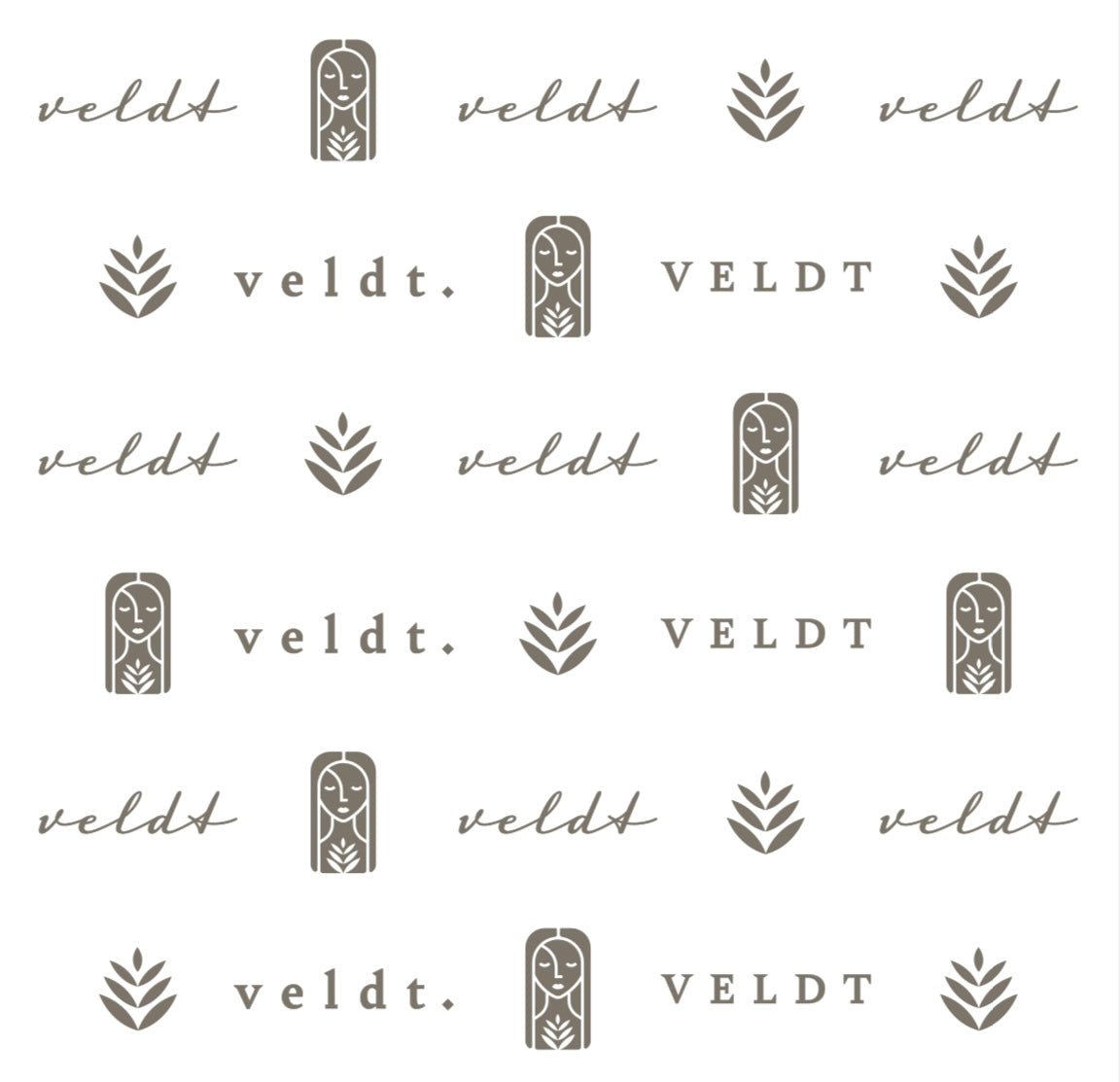 Sizing Guide Veldt