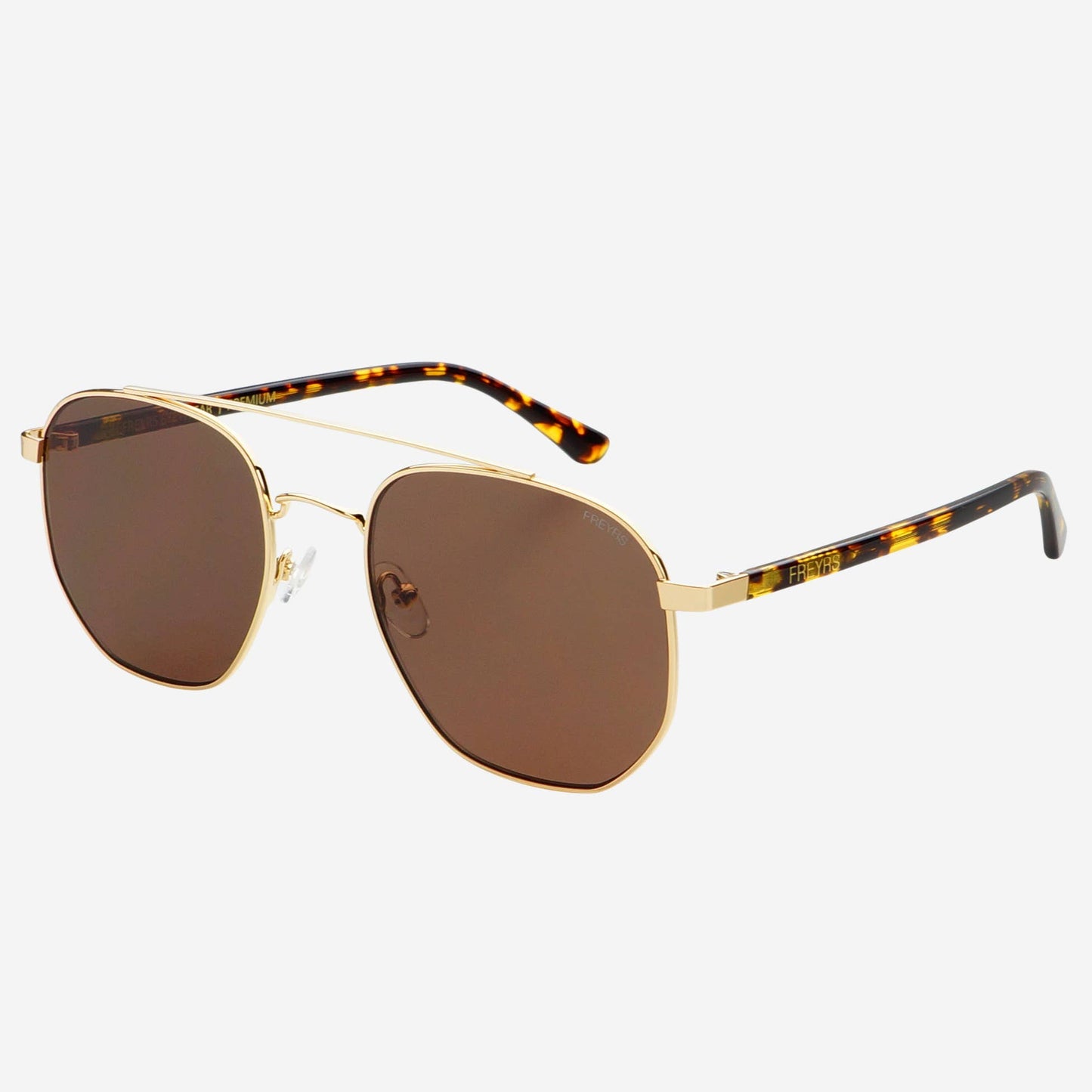 Austin Sunglasses