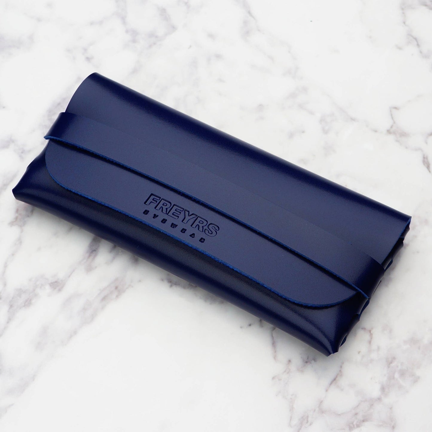 Bon Chic Blue Light Readers