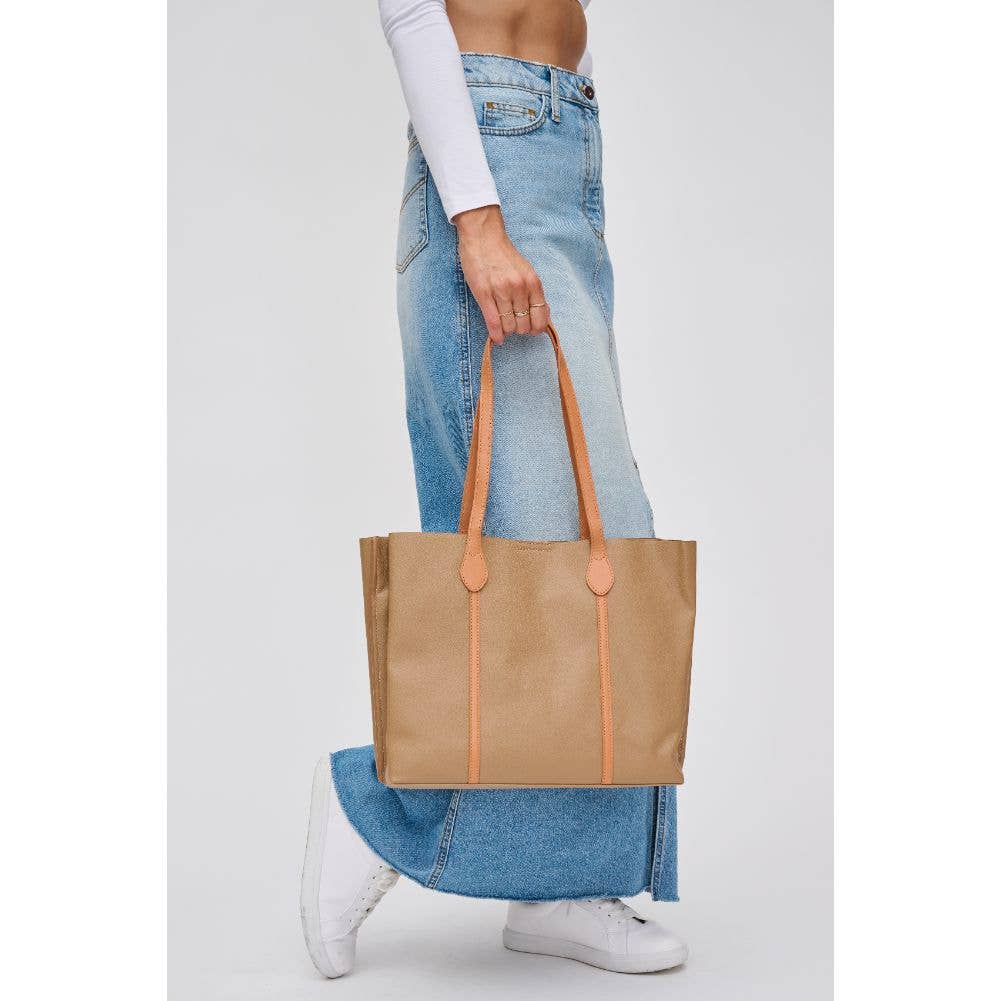 Martell Tote