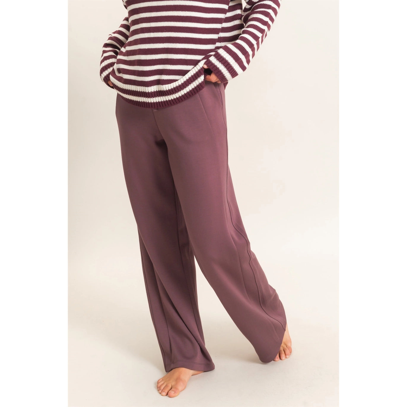 Nora Sweatpants