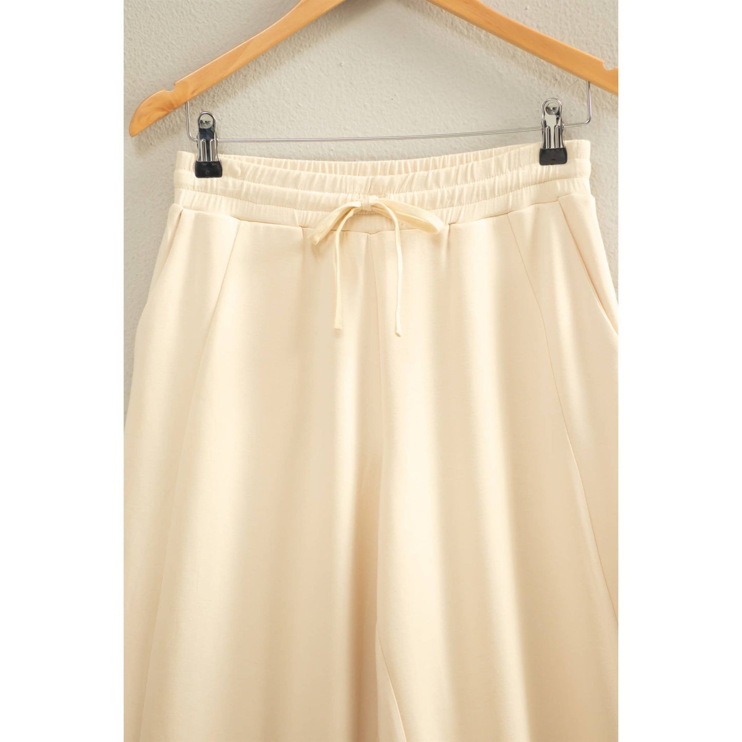 Scuba Jogger Sweatpants