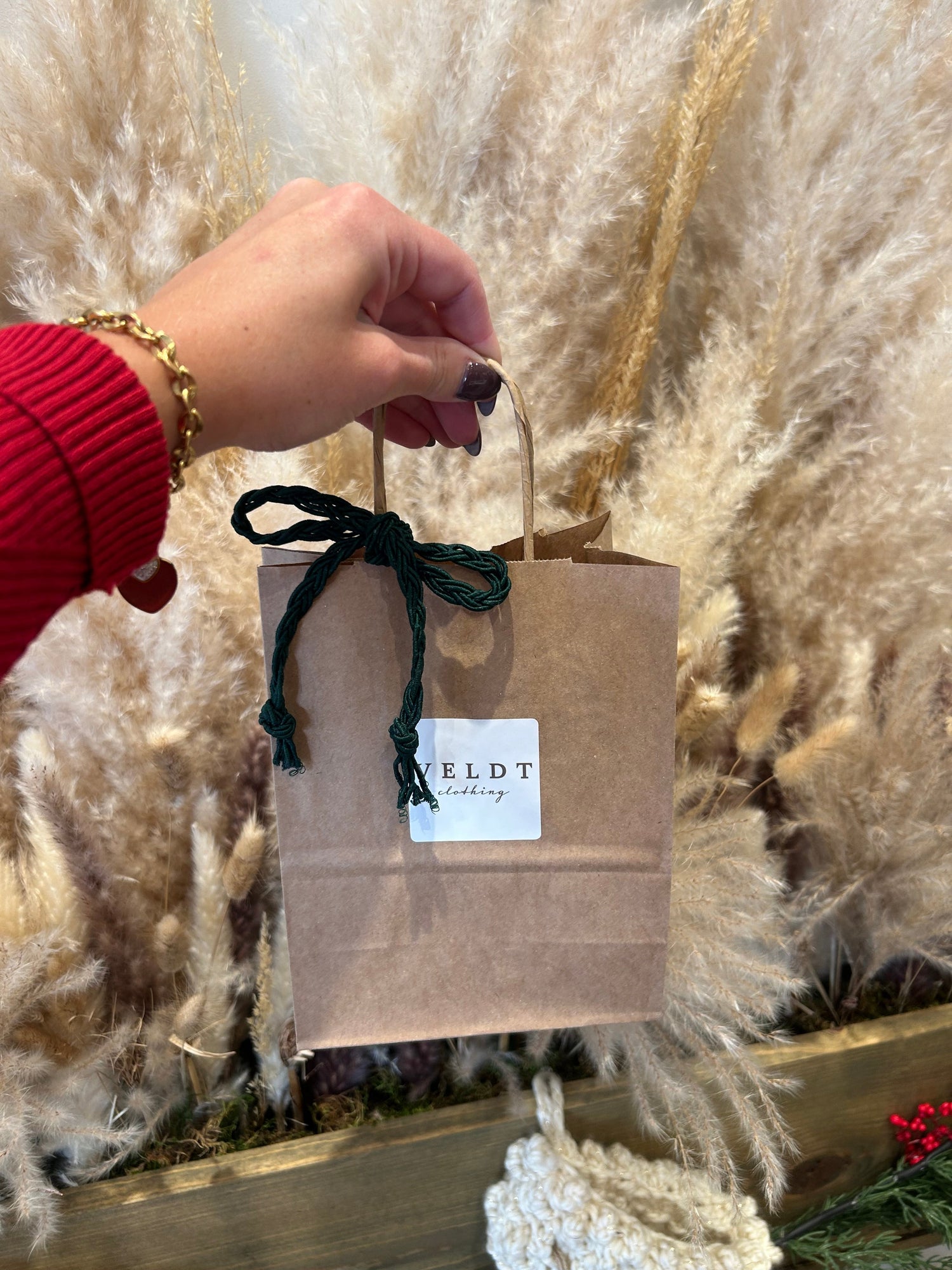 Christmas Gift Guide