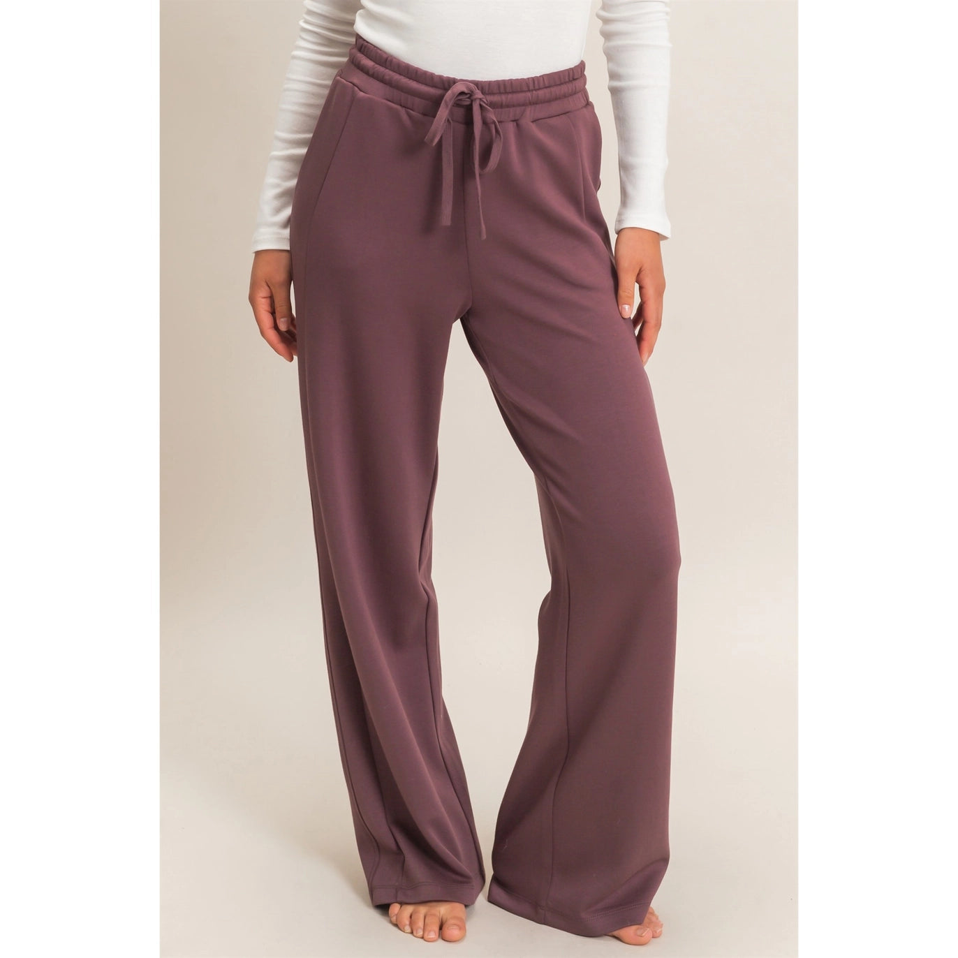 Nora Sweatpants