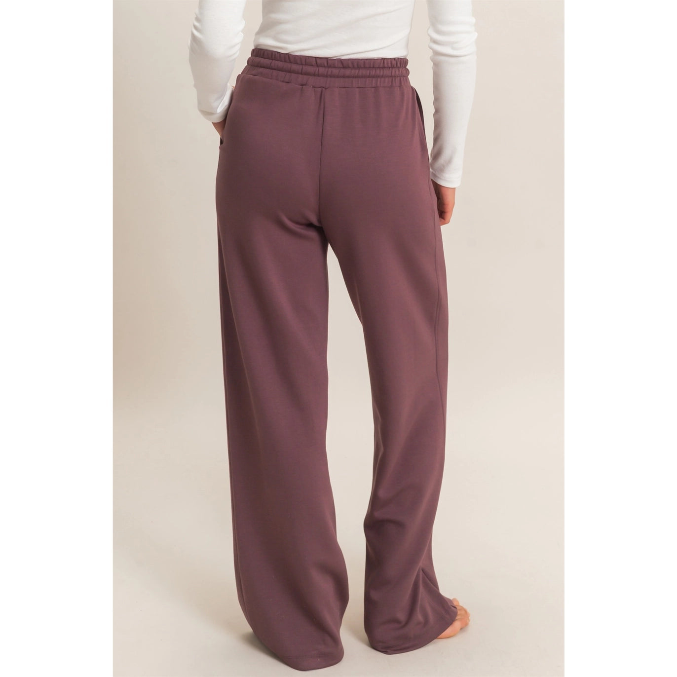 Nora Sweatpants