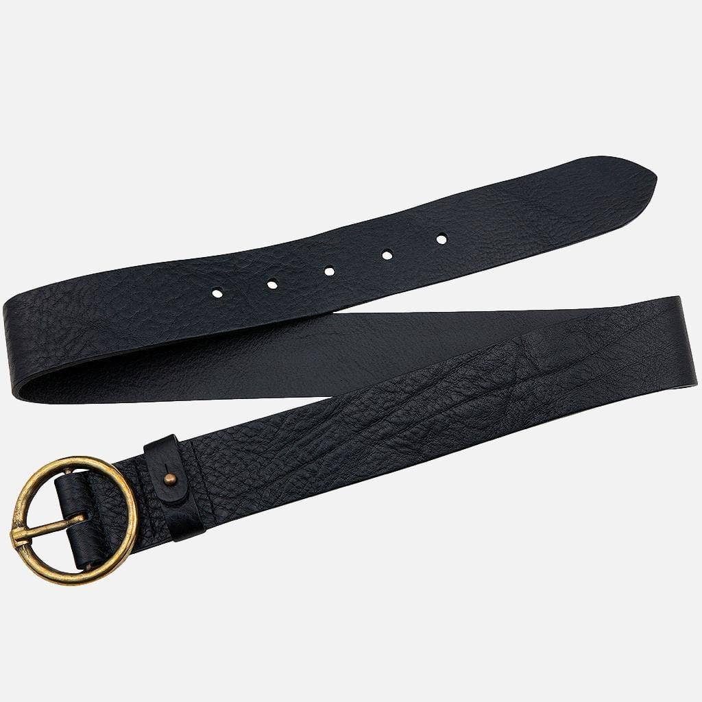 Pip 2.0 | Leather Belt