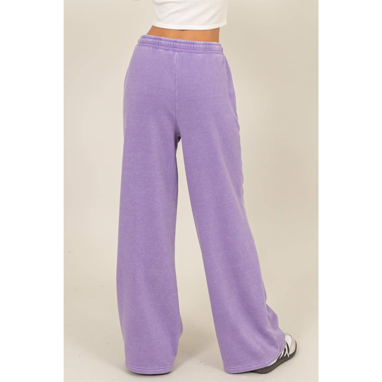 Adara Sweatpants