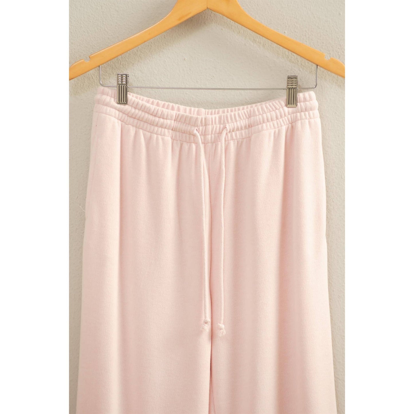 Bethany Joggers