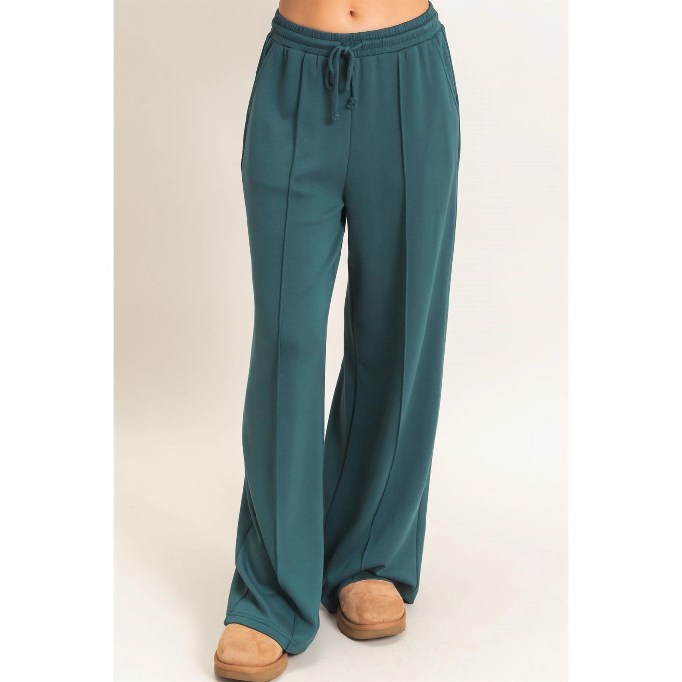 Lexi Sweatpants