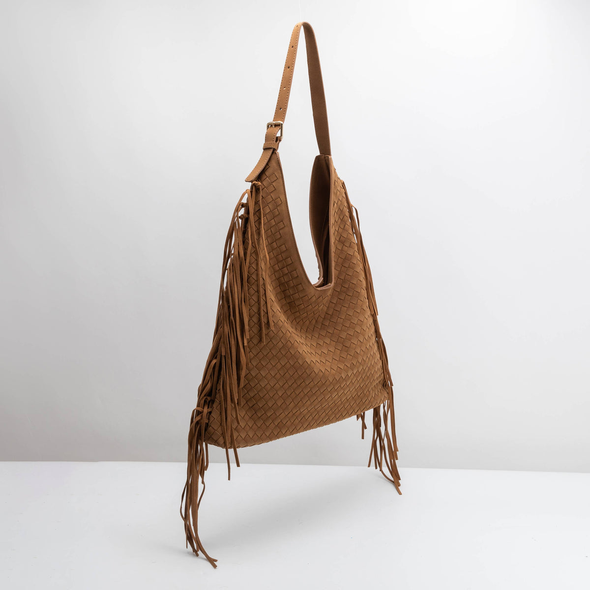Brynlee Tote Bag
