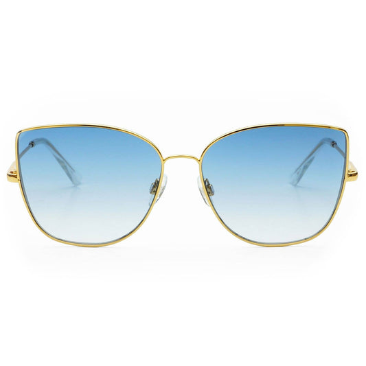 Emma Sunglasses