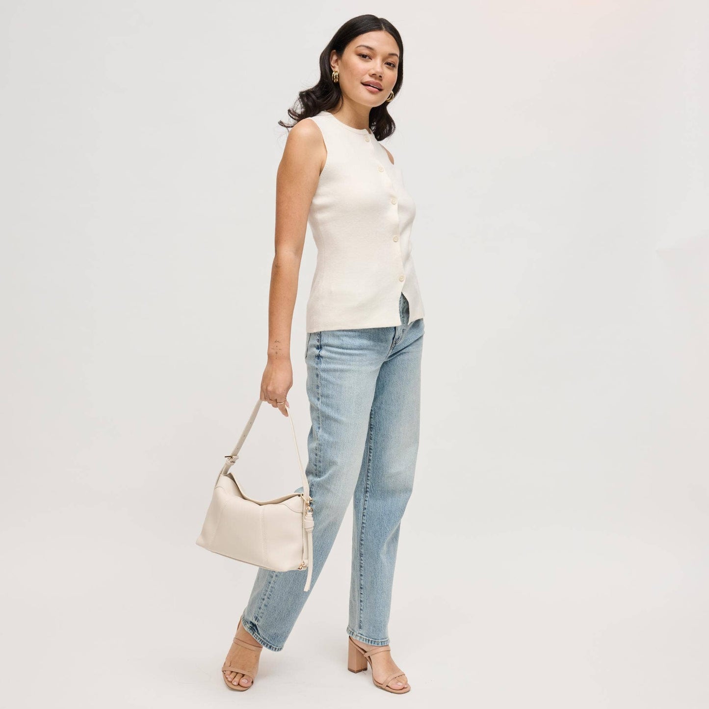 Waylon Shoulder Bag