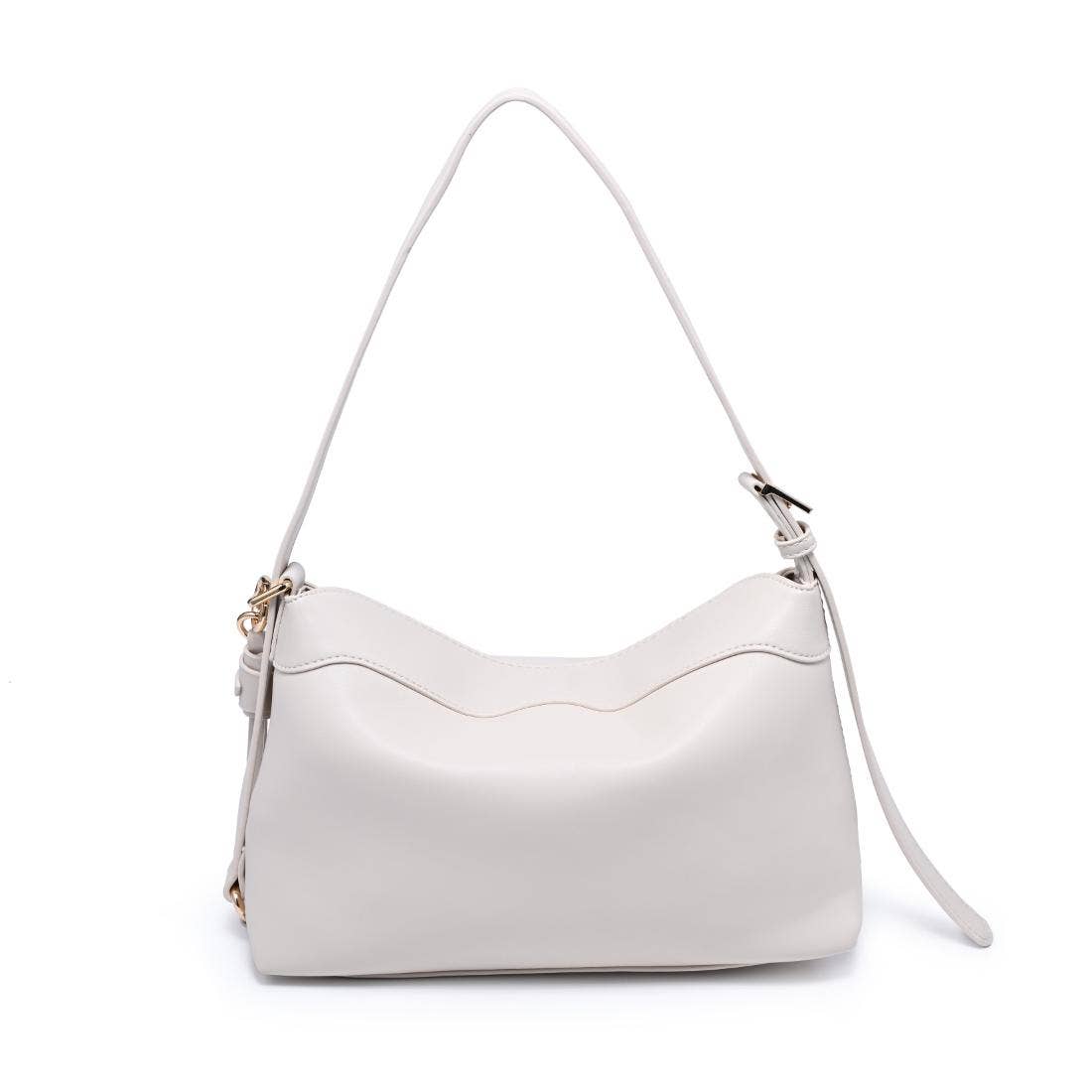 Waylon Shoulder Bag