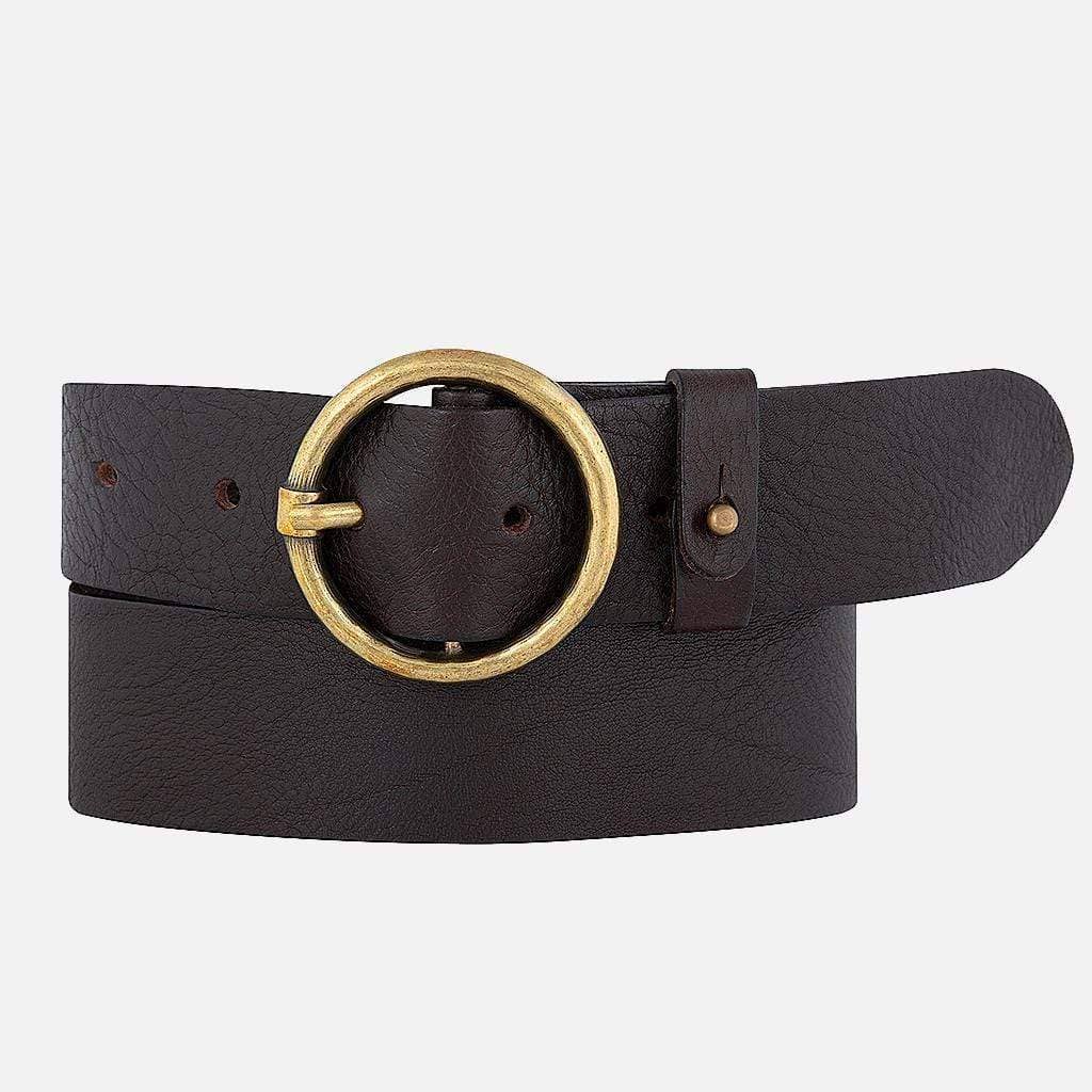 Pip 2.0 | Leather Belt