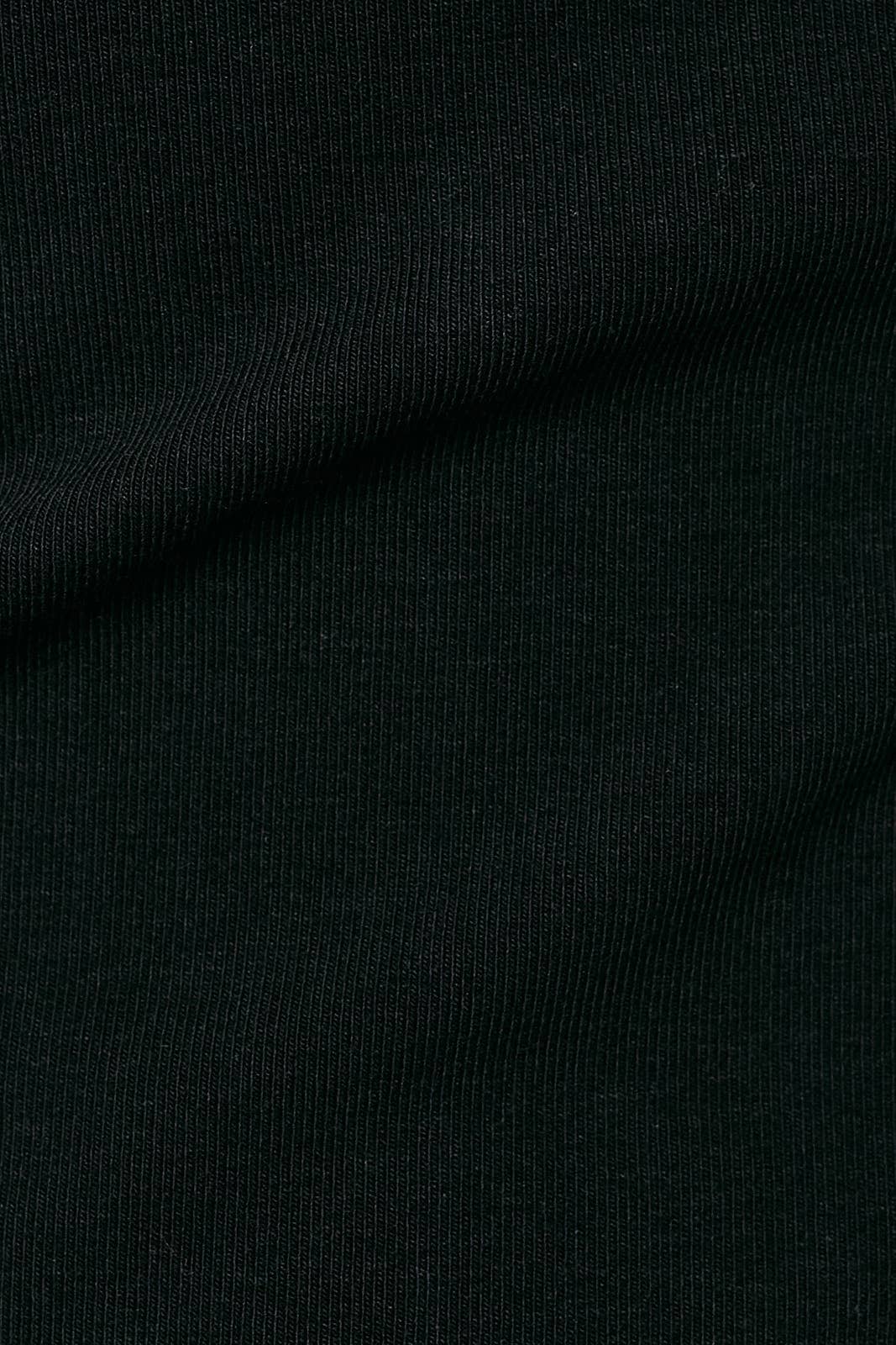Andi Short Sleeve Henley T-Shirt