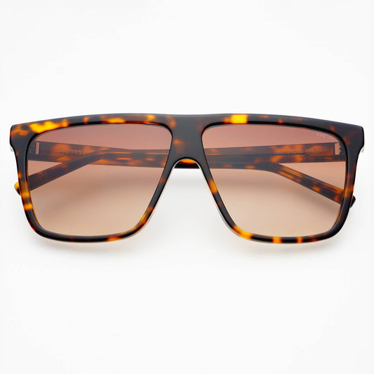 Dylan Flat Top Sunglasses