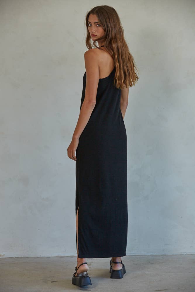 Celona Maxi