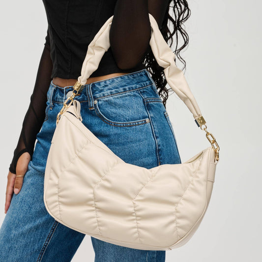 Whitney Crossbody