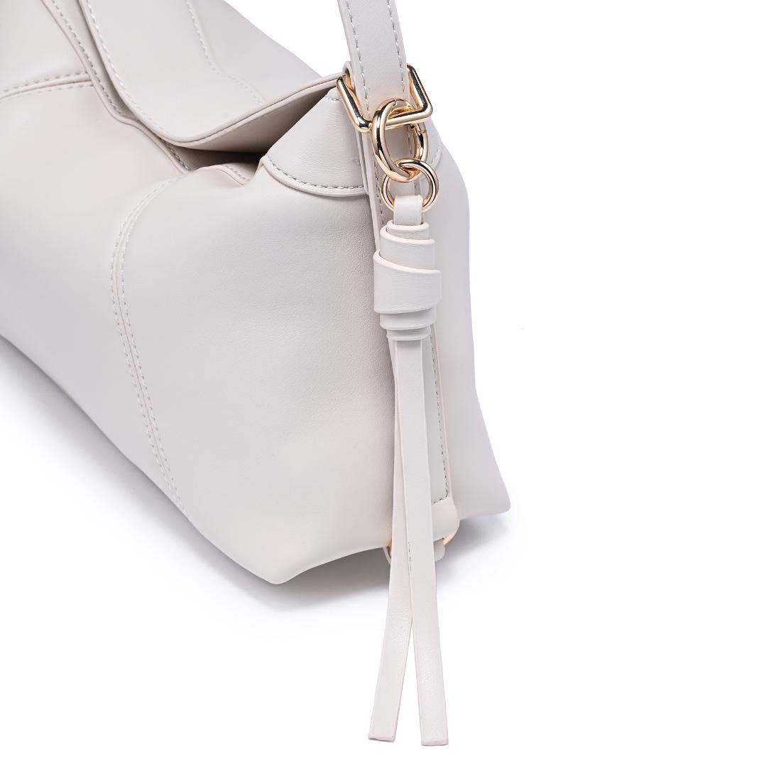 Waylon Shoulder Bag