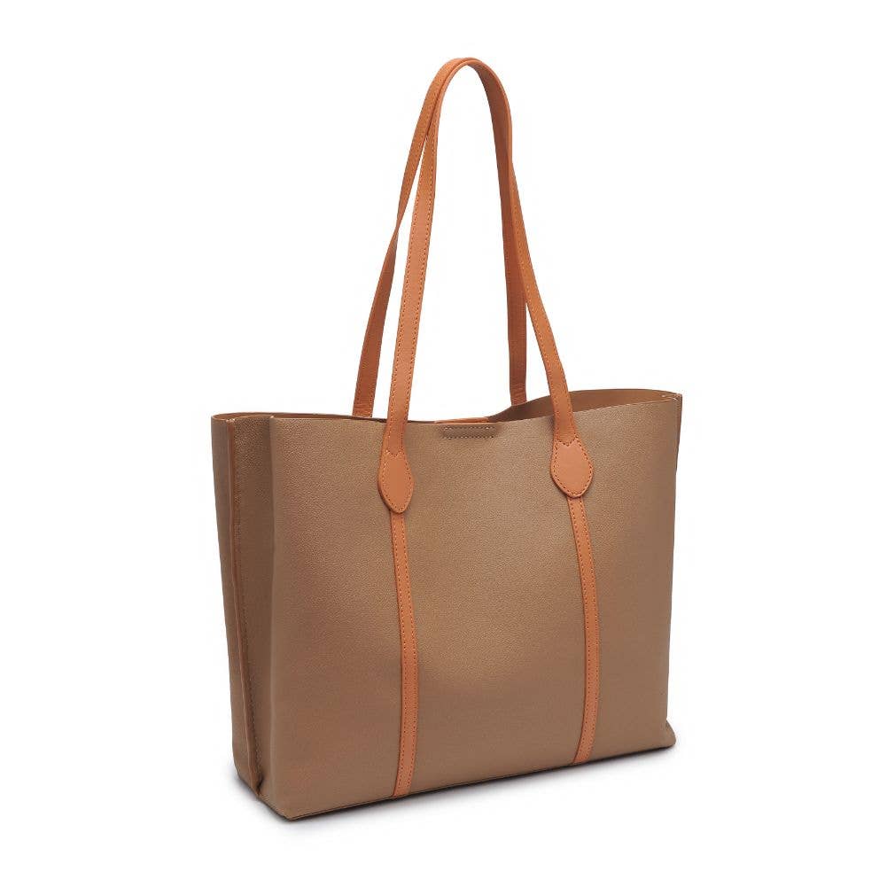 Martell Tote