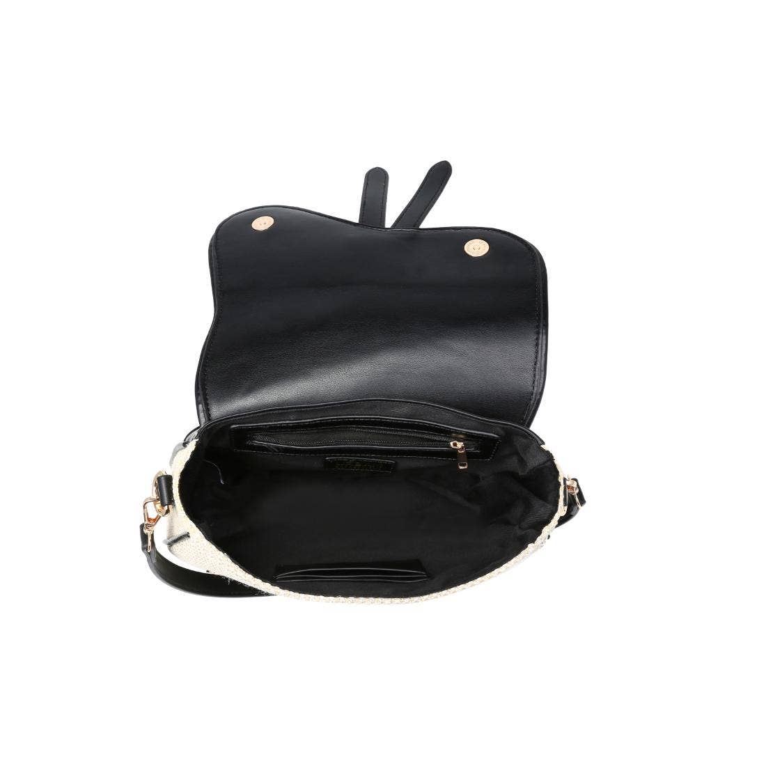 Elsie Crossbody