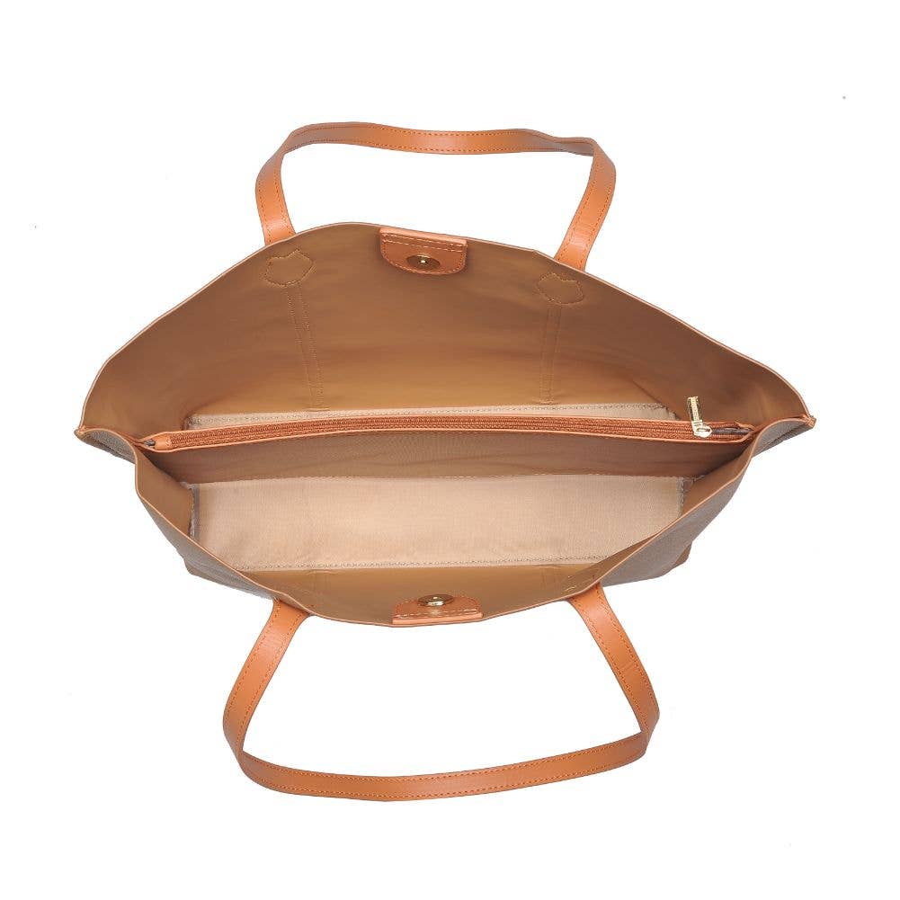 Martell Tote