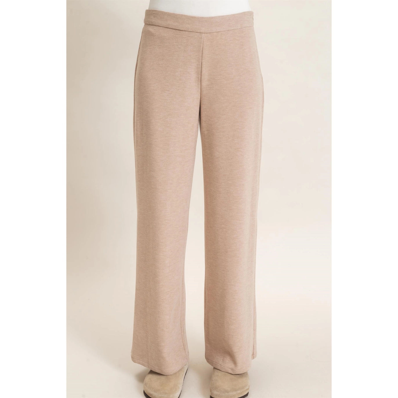 Olivia Pants