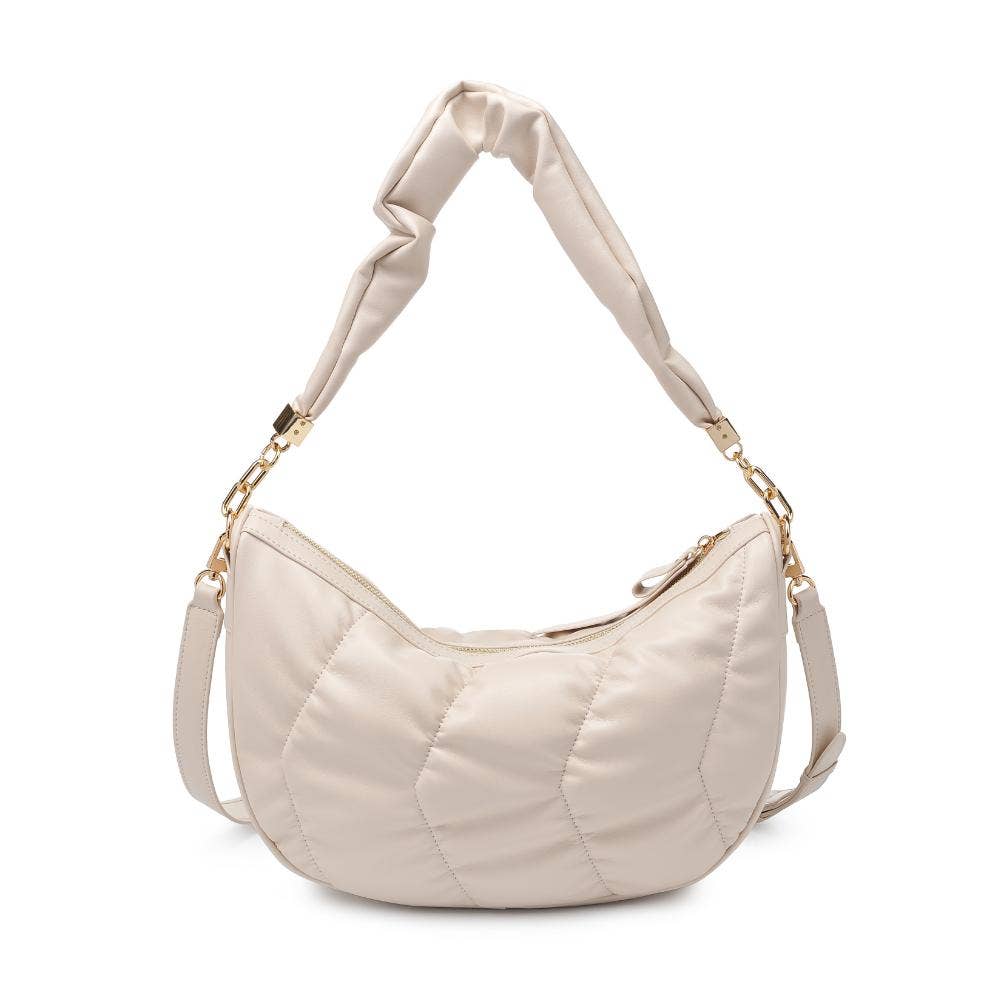 Whitney Crossbody