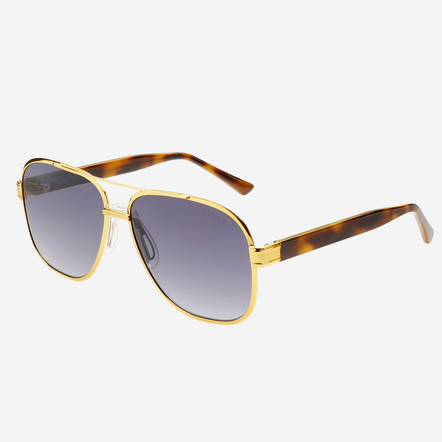 The Carter Sunglasses