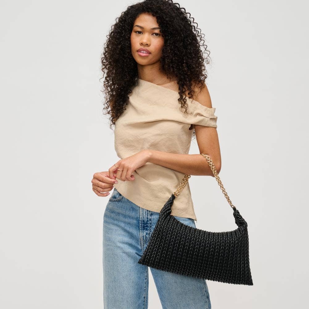 Shelby Shoulder Bag