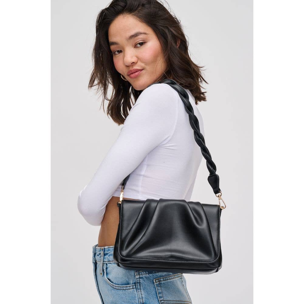 Aimee Crossbody