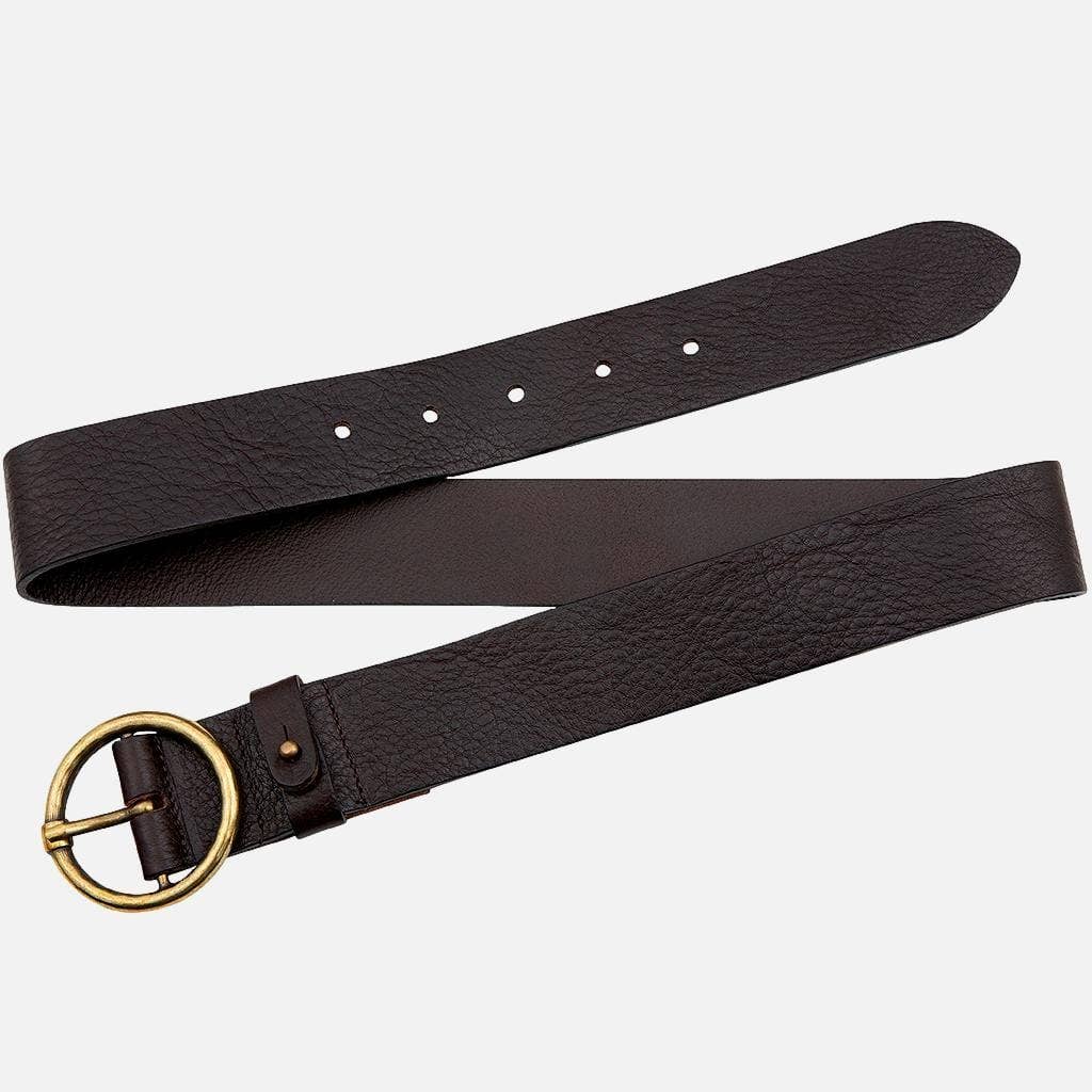 Pip 2.0 | Leather Belt