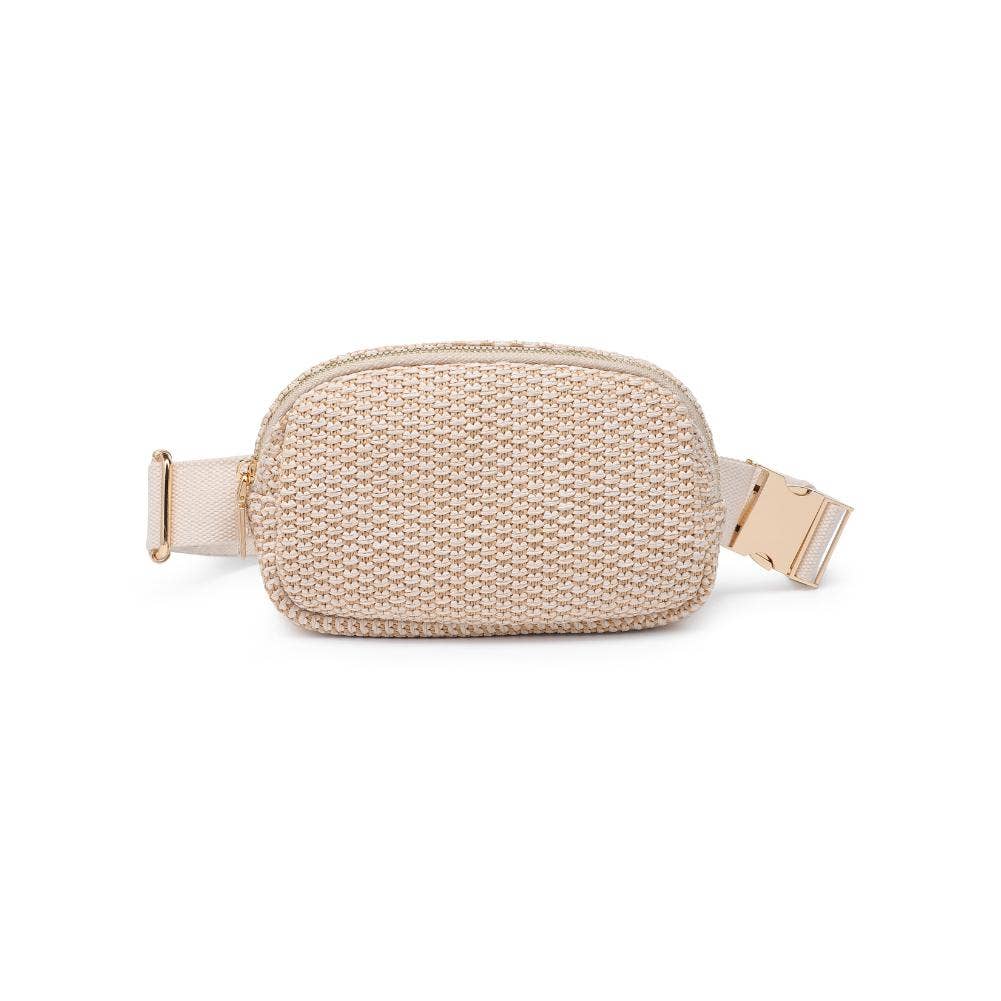 Nala Belt Bag