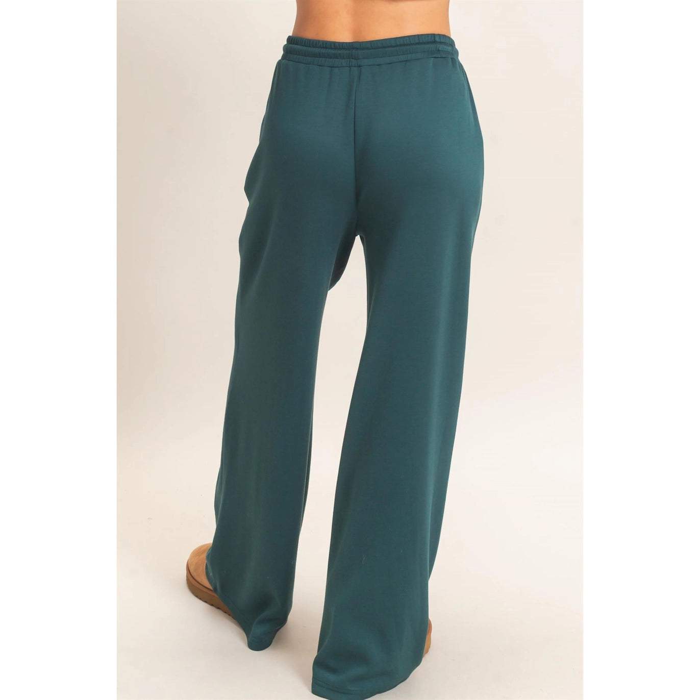 Lexi Sweatpants