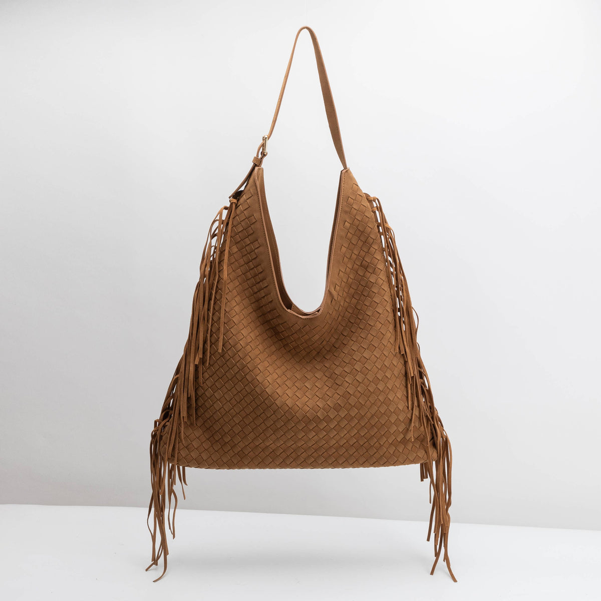 Brynlee Tote Bag